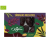 tamaras-medjool-origens-bio-200g