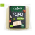 tofu-natural-origens-bio-300g