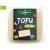 tofu-natural-origens-bio-300g-