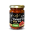 Tomate Seco Premium em Azeite Extra Virgem 155g website
