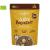 super-breakfast-banana-cacao-origens-bio-300g-
