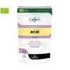 acai-origens-bio-