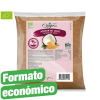 acucar-coco-origens-bio-1kg-