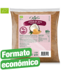 acucar-coco-origens-bio-1kg