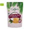acucar-coco-origens-bio-250g-
