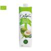 agua-coco-origens-bio-1l-