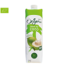 agua-coco-origens-bio-1l