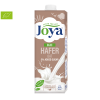 bebida-aveia-bio-uht-1l