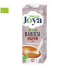bebida-barista-aveia-bio-1lt