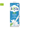 bebida-soja-pure-bio-uht-1l