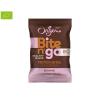 bite-go-brownie-origens-bio-36g-