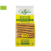 bolachas-beneditas-origens-bio-200g