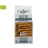 bolachas-julietas-origens-bio-200g-