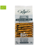 bolachas-julietas-origens-bio-200g