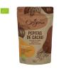 cacau-pepitas-origens-bio-100g-