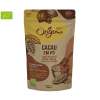 Cacau em Pó 100g bio