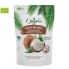 coco-ralado-origens-bio-200g