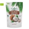 coco-ralado-origens-bio-