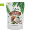 coco-ralado-origens-bio-