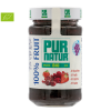 compota-4frutos-pur-natur-250g