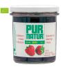 compota-morango-pur-natur-370g-