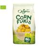 corn-flakes-origens-bio-250g-
