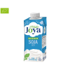 creme-culinario-soja-200ml