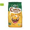 crunchy-cacau-origens-bio-125g-