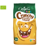 crunchy-cacau-origens-bio-125g