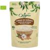 farinha-amendoa-origens-bio-400g-