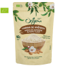 farinha-amendoa-origens-bio-400g