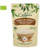 farinha-amendoa-origens-bio-200g-