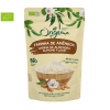 Farinha de Amêndoa 200g 