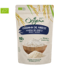 Farinha de Arroz 200g 