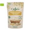 farinha-aveia-origens-bio-250g-