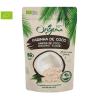 farinha-coco-origens-bio-250g-