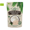Farinha de Coco Bio 250g 