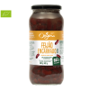 feijao-encarnado-origens-bio-660g