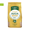 flocos-aveia-instantaneos-origens-bio