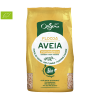 flocos-aveia-origens-bio-400g