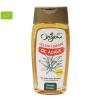 geleia-agave-origens-bio-360g-
