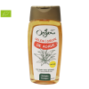 geleia-agave-origens-bio-360g