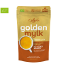 golden-mylk-origens-bio-80g-