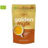 golden-mylk-origens-bio-80g-