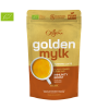 golden-mylk-origens-bio-80g