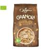 granola-chocolate-origens-bio-300g-