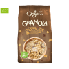 granola-chocolate-origens-bio-300g