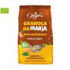 granola-maria-amendoas-origens-bio-300g-