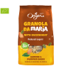 granola-maria-amendoas-origens-bio-300g