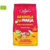 granola-da-maria-lascas-coco-origens-bio-300g-